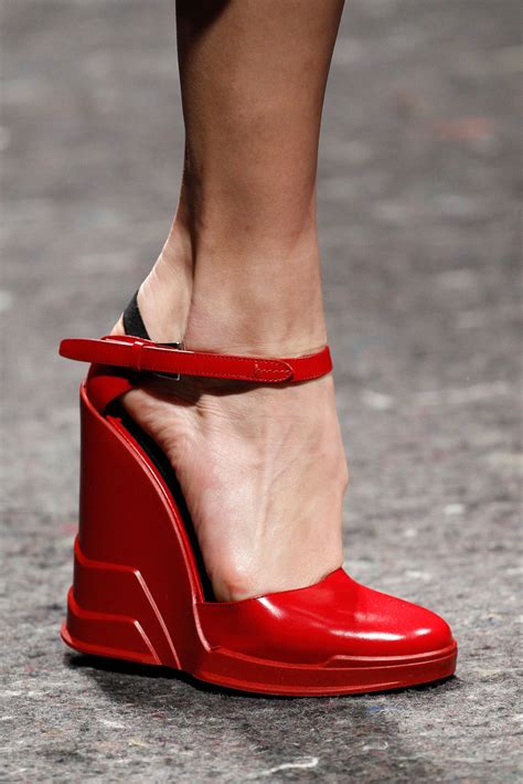 prada high heel pumps|prada heeled boots.